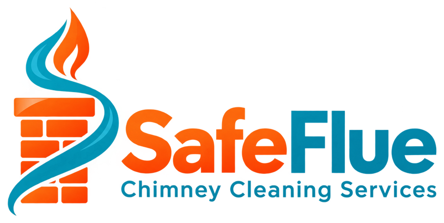 SafeFlue Chimney Cleaning Services